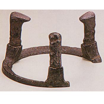FFܓ