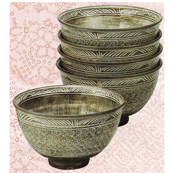 ホットセール 口コミ 2220_1_expand.jpg 工芸品