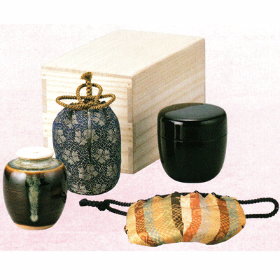 茶通箱と中次茶入 035._-1.jpg?v=1583912401
