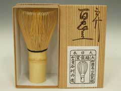 茶道具 > 花入 > 竹・籠花入 – 今屋静香園