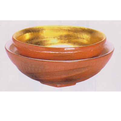 嶋台茶碗【販売】-茶道具は京都しみず孔昌堂