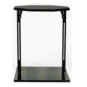 茶道具　寿棚 寿棚 淡々斎好写【販売】-茶道具は京都しみず孔昌堂