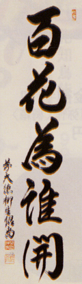 3377_2_expand.jpg