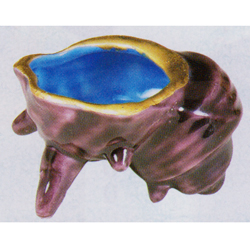 古平戸 名品 栄螺 蓋物 五件 京都料亭 蔵出 古平戸 名品 栄螺 蓋物 五件 京都料亭 蔵出 - メルカリ