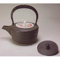 佐藤清光 銚子・燗鍋【販売】-茶道具は京都しみず孔昌堂