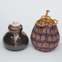 茶入【販売】-茶道具は京都しみず孔昌堂