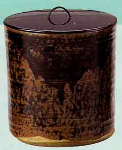 U-ms00715-02.jpg