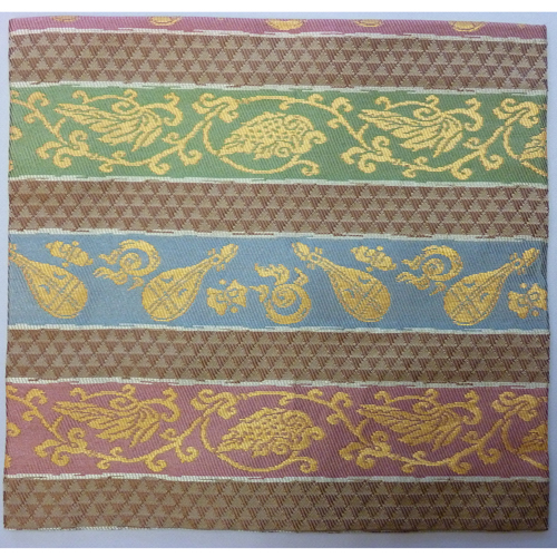ぴよぶー　茶道具相談ページ　帛紗、古帛紗、茶筅 ぴよぶー様専用 茶道具相談ページ 帛紗、古帛紗、茶筅