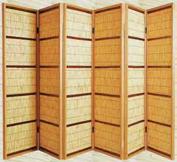 722_1_expand.jpg 722_1_expand.jpg