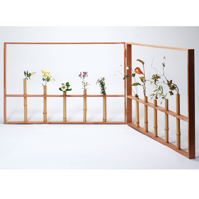 花風炉先 【販売】-茶道具は京都しみず孔昌堂