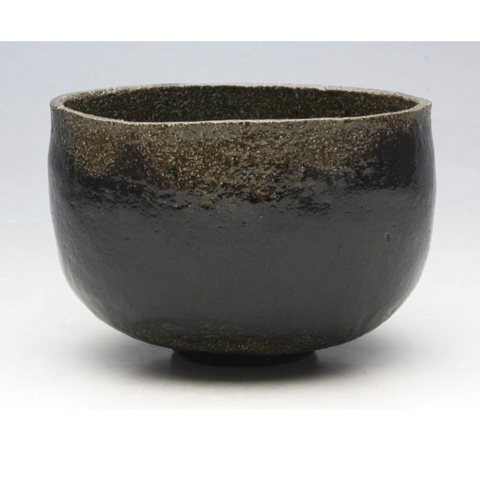 茶碗 光悦写 本法寺【販売】-茶道具は京都しみず孔昌堂